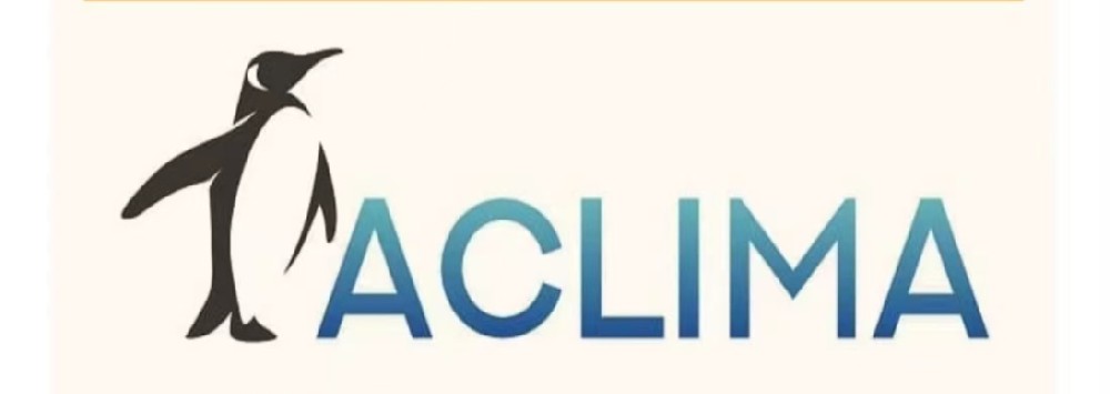 以色列特拉维夫国际空调暖通制冷及通风系统展 ACLIMA2024