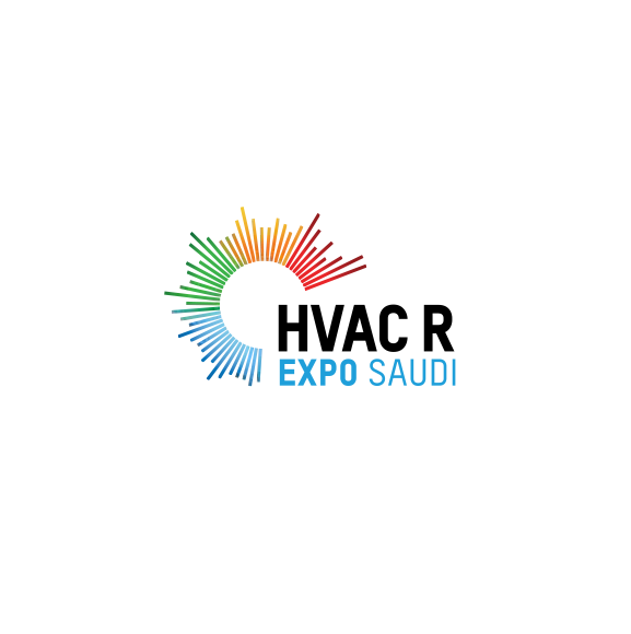 2025年沙特利雅得暖通制冷展览会 HVAC R EXPO SAUDI