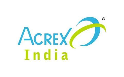 印度暖通制冷及空调通风展览会 Acrex India