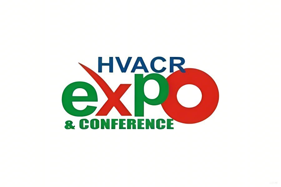 巴基斯坦暖通空调通风及制冷展 HVACR Expo