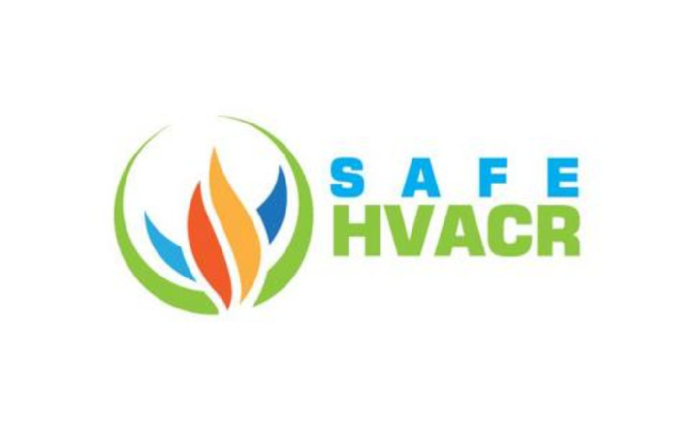 孟加拉暖通空调制冷及冷链展SAFE HVACR & Cold Chain