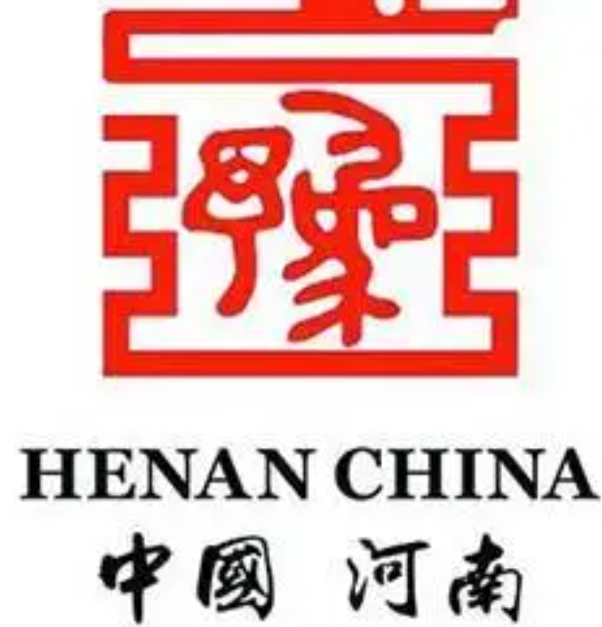 360截图20240614091009.png
