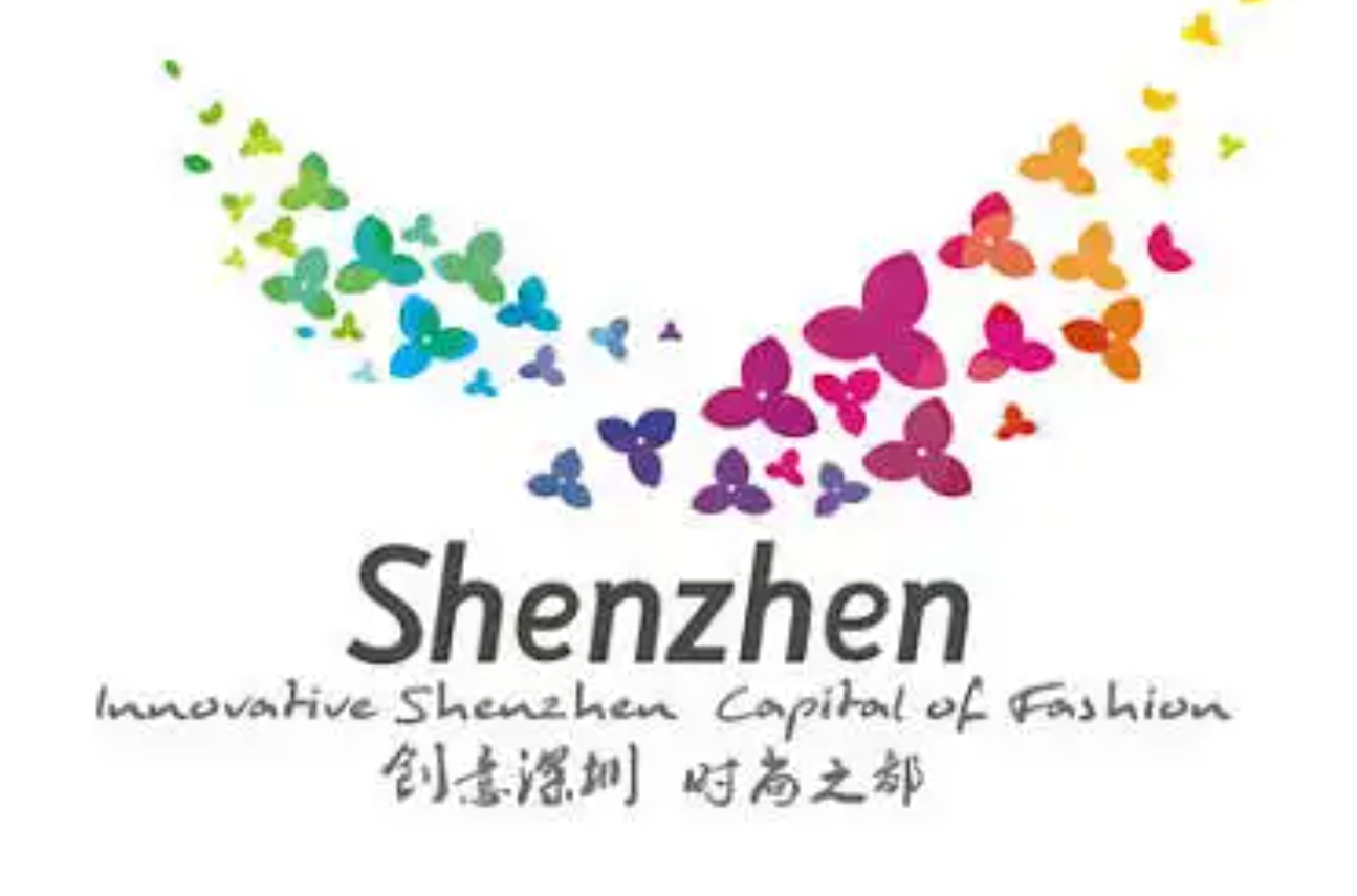 微信截图_20240614085955.png