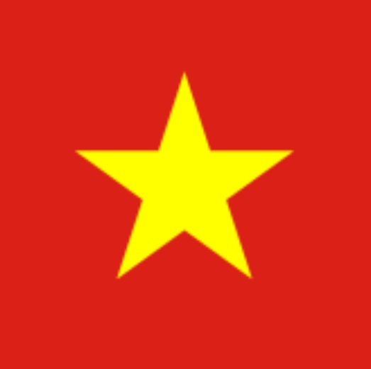 越南商务签证资料