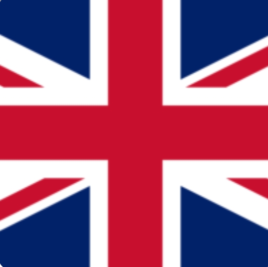 英国商务签证资料