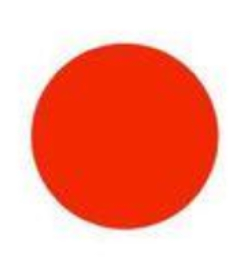 日本商务签证资料
