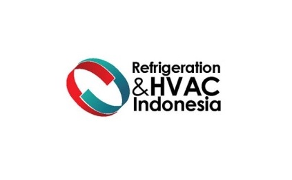 印尼雅加达暖通制冷展览会 Refrigeration & HVAC Indonesia