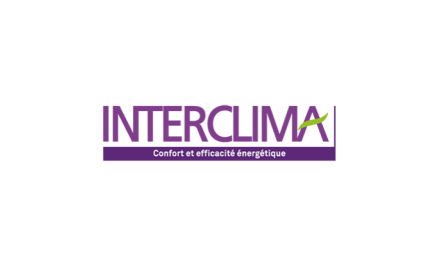 法国巴黎暖通制冷空调展览会 Interclima
