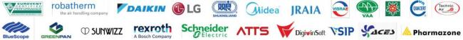 图片1(3).png