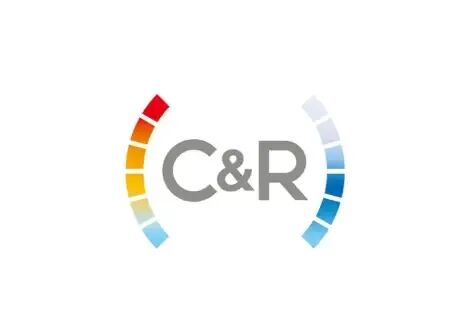 【展会推荐】2026西班牙暖通制冷及空调展览会C&RClimatizacion