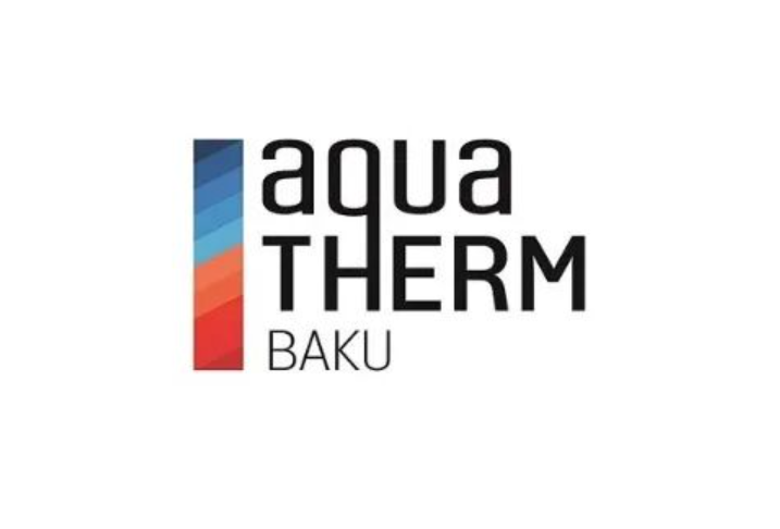 2026阿塞拜疆Aqua-therm制冷展：中国品牌占有71%市场份额的战略高地