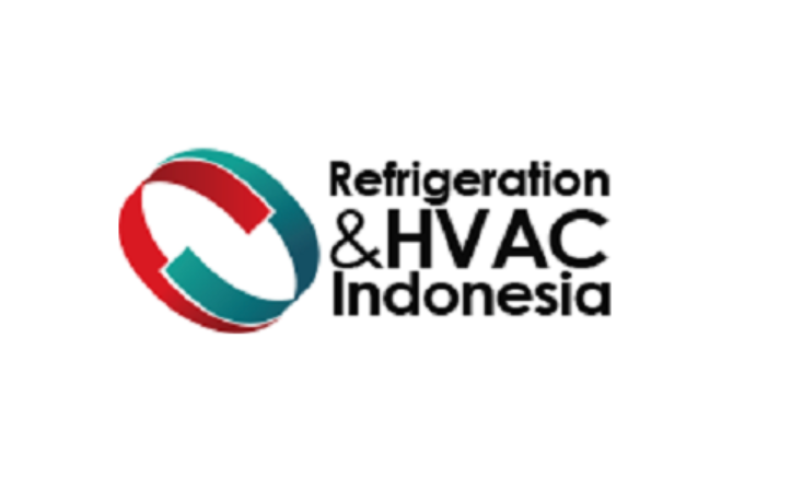 【展会推荐】印尼暖通制冷及空调展览会Refrigeration Hvacindonesia