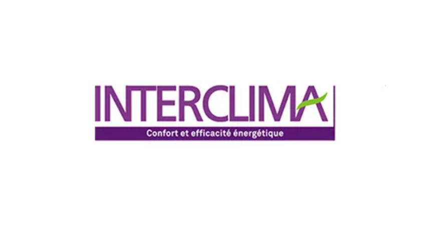 【展会推荐】法国巴黎卫浴暖通空调制冷展览会Interclima+elec.