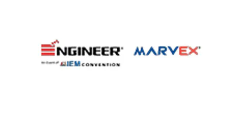 【展会推荐】马来西亚暖通空调制冷展览会ENGINEER & MARVEX