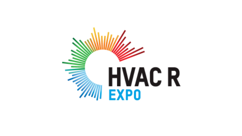 【展会推荐】阿联酋迪拜暖通制冷及厨房卫浴展览会HVAC R Expo