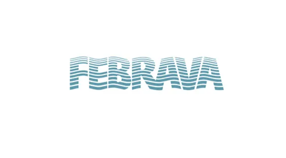 【展会推荐】巴西暖通制冷及空调通风展览会Febrava