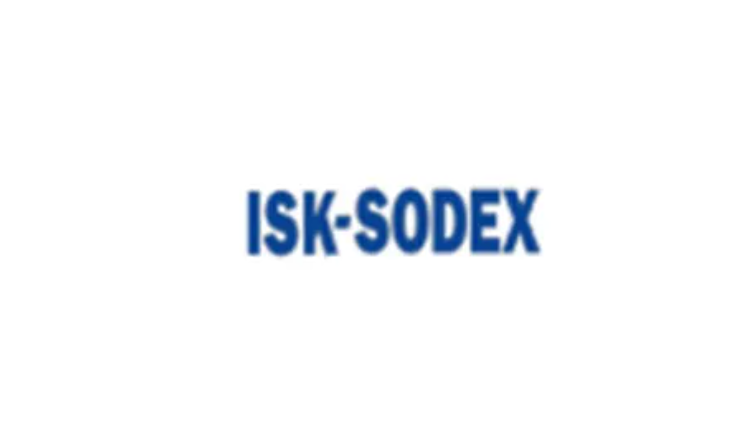 【展会推荐】土耳其暖通空调及泵阀管材展览会isk-sodex