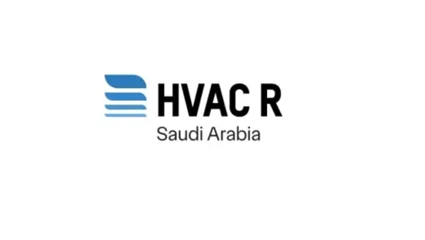 【展会推荐】沙特利雅得暖通制冷展览会HVACR Expo Saudi Arabia