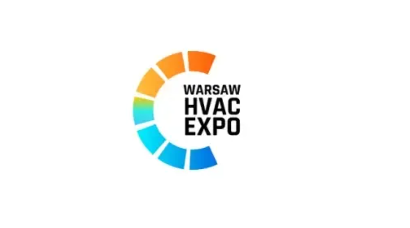 【展会推荐】2027波兰华沙暖通、制冷展览会Warsaw HVAC Expo