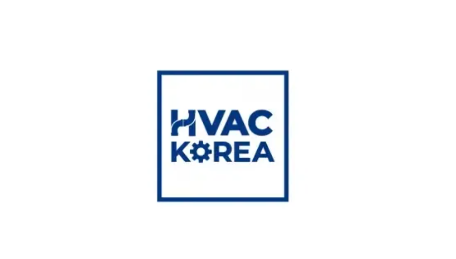 【展会推荐】2027韩国暖通空调制冷展览会HVAC KOREA