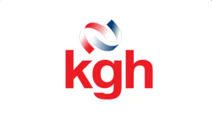塞尔维亚国际暖通空调大会暨展览会KGH International HVAC&R Congress and Exhibition